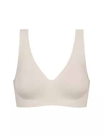 MEY | Bustier SIMPLY BETTER INVISIBLE bailey | 